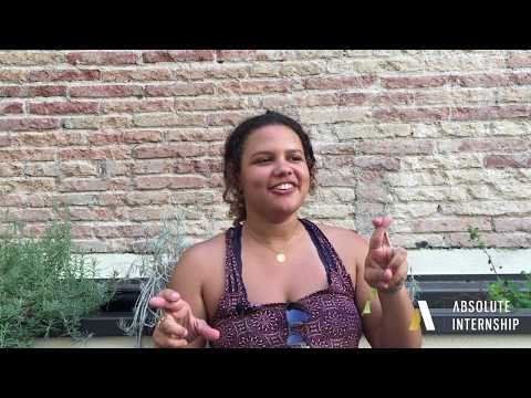 Summer 2018 Testimonials - Absolute Alumni