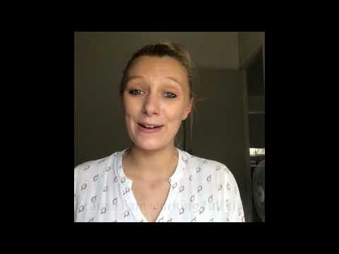 myTEFL 120 hour course review with Kelly