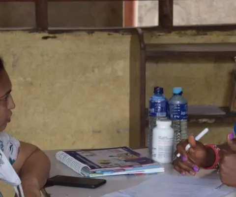 most useful languages to learn for medicine