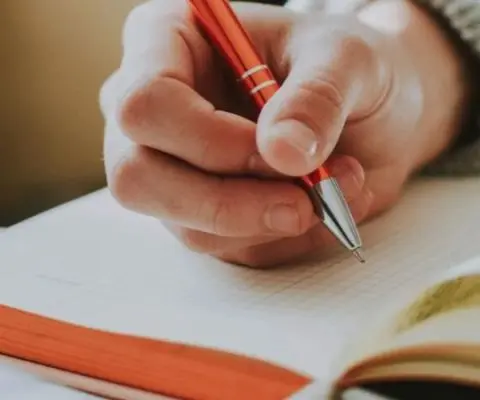 Best Countries for Graduate School Abroad