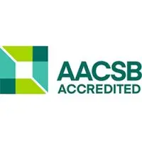 Association to Advance Collegiate Schools of Business (AACSB)