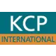 KCP International Japanese Language School