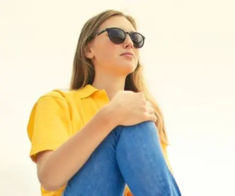 tips for studying abroad during the summer