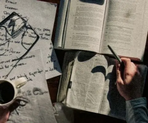 Can You Study Abroad After Graduation? Here’s What You Need to Know