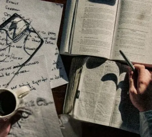 Can You Study Abroad After Graduation? Here’s What You Need to Know