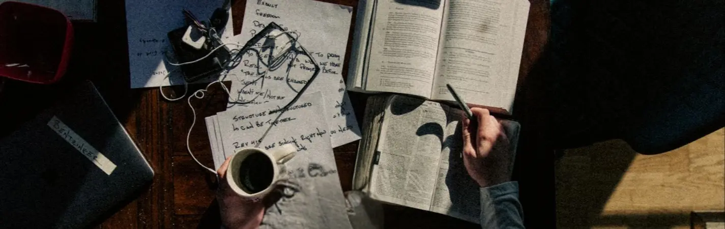 Can You Study Abroad After Graduation? Here’s What You Need to Know