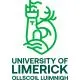 University of Limerick