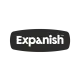 Expanish logo