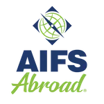 aifs abroad logo
