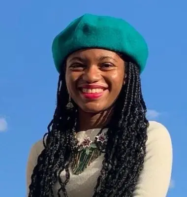 Your Essential Study Abroad Scholarship Timeline