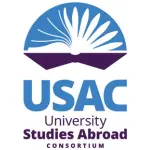 usac logo
