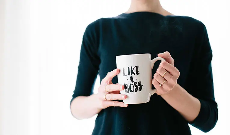 Why study abroad is important