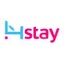 4stay logo