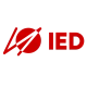 IED - Istituto Europeo di Design logo