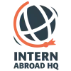 Intern Abroad HQ