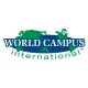 World Campus International, Inc.