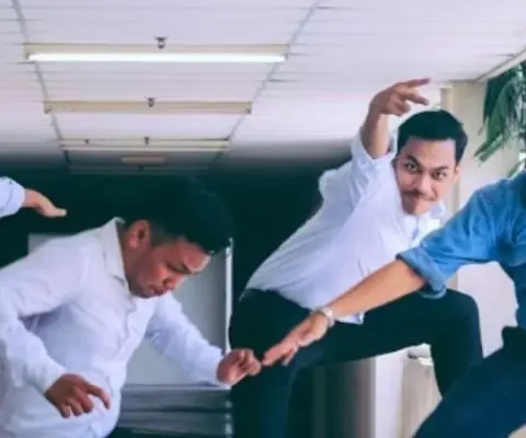 Tips to Find the Perfect Program Provider for Your Internship Abroad