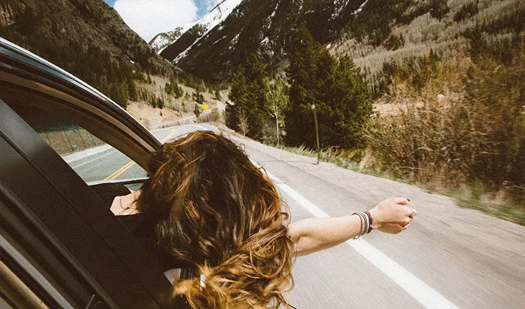 Why study abroad is important