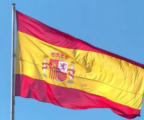 study abroad in barcelona or madrid