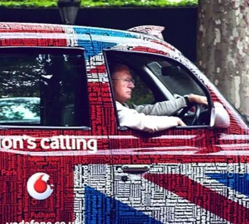 7 Best Study Abroad Programs in London