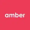 AmberStudent
