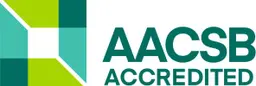 AACSB Accredited