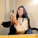 Ana Maria Cantor Daza