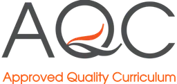 AQC approved Level 5 courses
