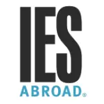 ies logo