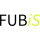 FUBiS logo