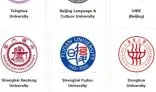 Learn Chinese at China's Top Universities