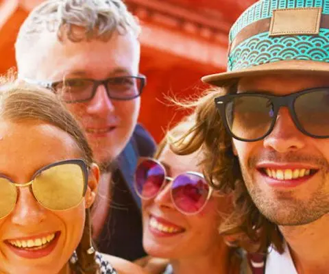 premier tefl reviews