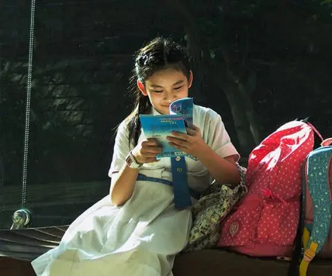 10 Best Types of TEFL Courses in 2019