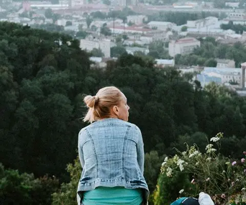 Teaching jobs abroad without a degree programs hiring now