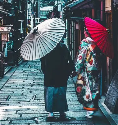 10 Sensei-tional Scholarships to Study Abroad in Japan