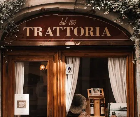 culinary programs in italy