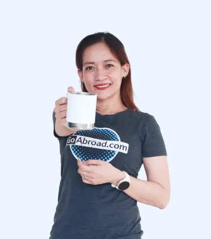 Czarisse Daphne Dolina