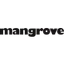 Mangrove logo