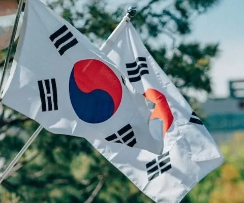 why study abroad in south korea