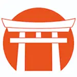 meiji academy logo