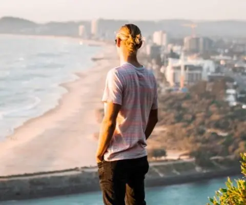 how to study in australia from uk