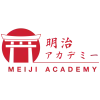 Meiji Academy