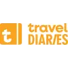Travel Diaries