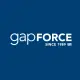 Gapforce logo