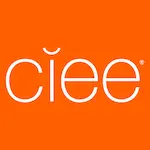 ciee logo