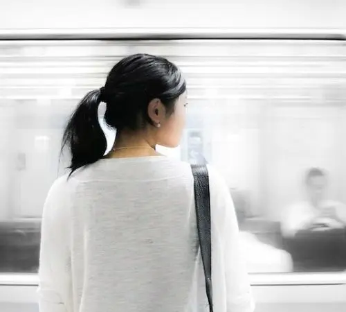 living on an ESL teacher's budget in Japan