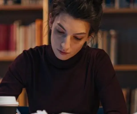 study abroad in london vs manchester