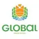 GLOBAL INNOVA SCHOOL logo