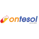 OnTESOL logo