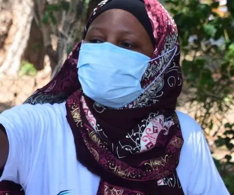 medical school electives abroad